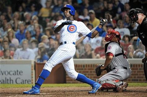 cubs rumors pro sports daily